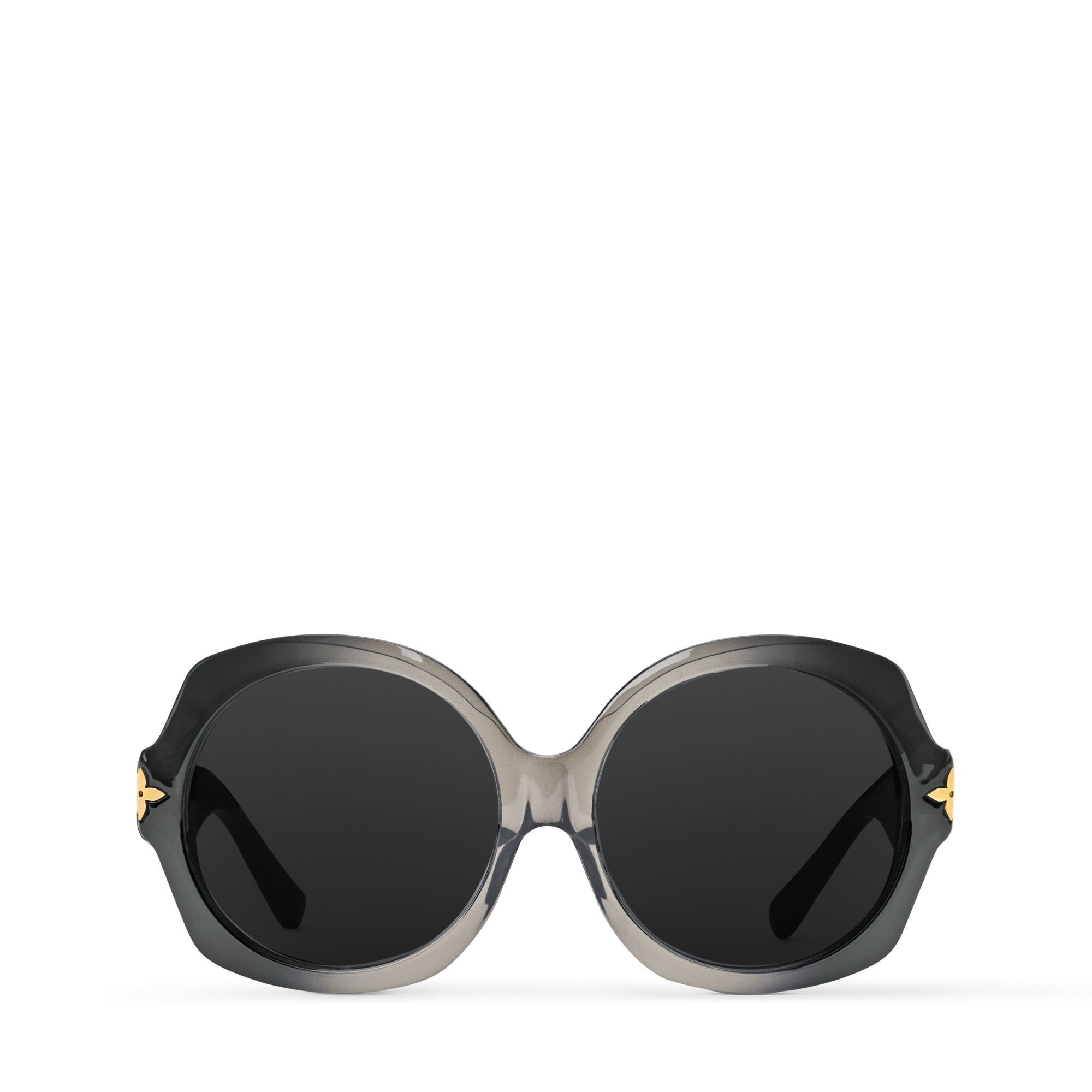 New In Accessories Collection for Women | LOUIS VUITTON